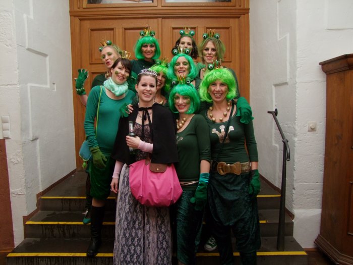 weiberfasching2010__243.jpg