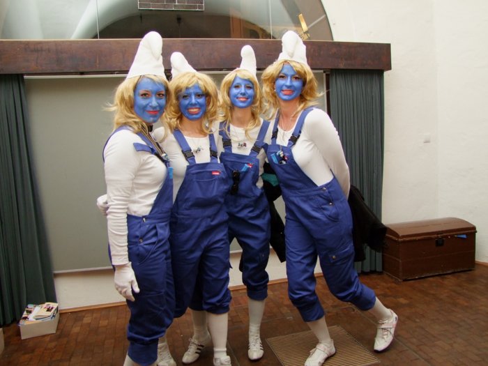 weiberfasching2010__251.jpg