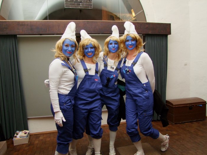 weiberfasching2010__252.jpg