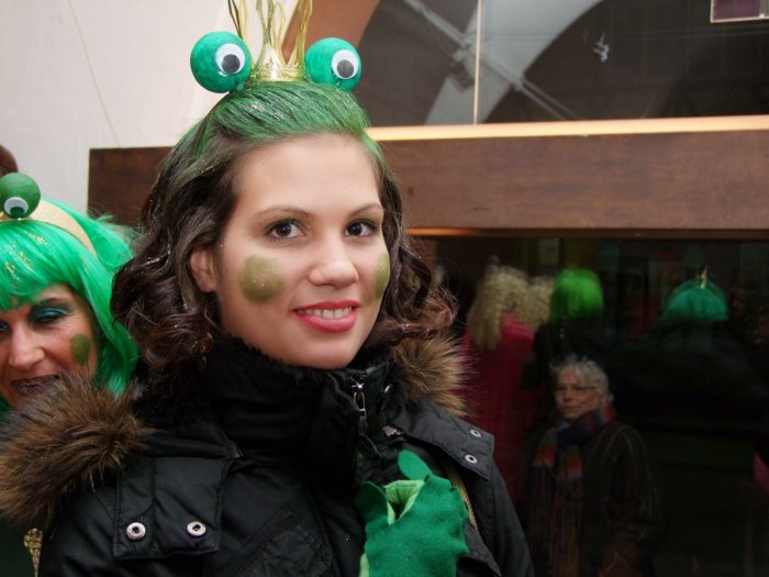 weiberfasching2010__262.jpg