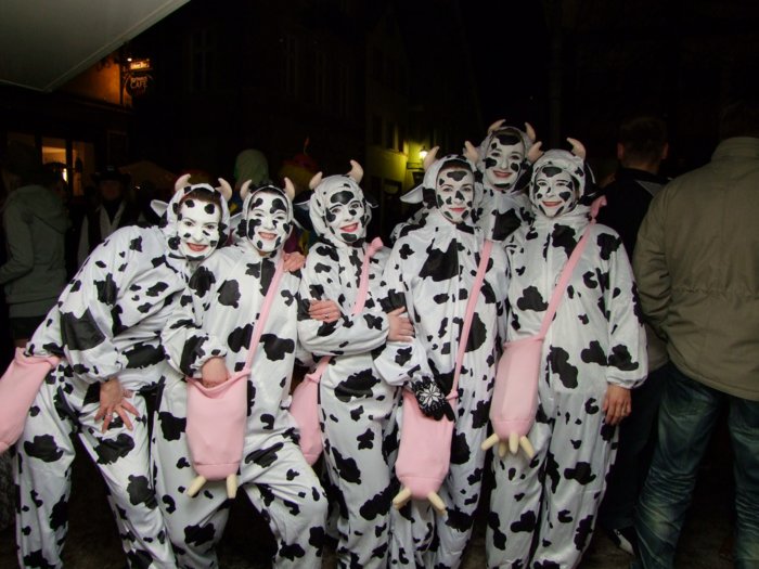 weiberfasching2010__269.jpg