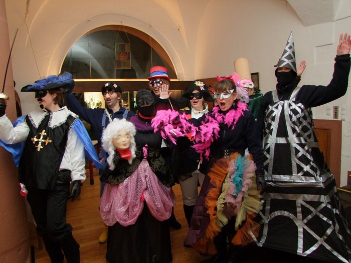 weiberfasching2010__284.jpg