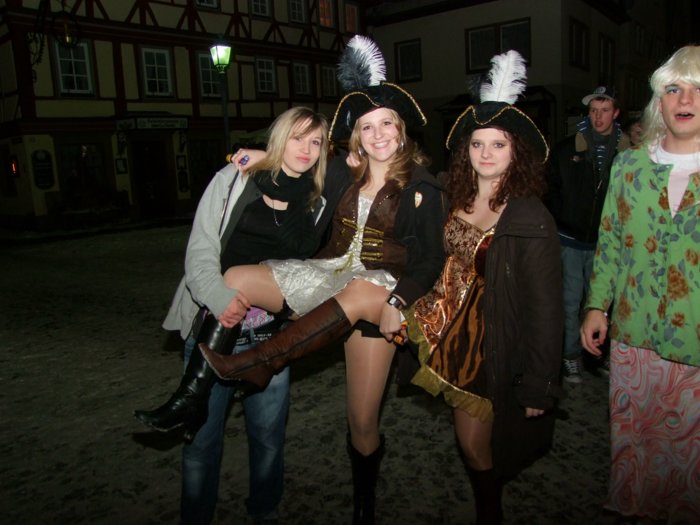 weiberfasching2010__297.jpg