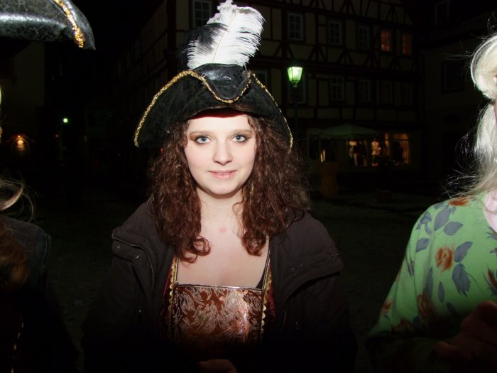 weiberfasching2010__298.jpg