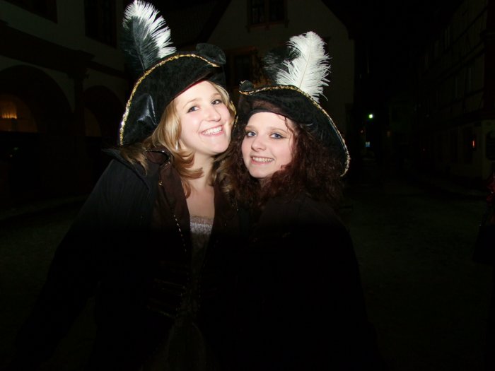 weiberfasching2010__299.jpg