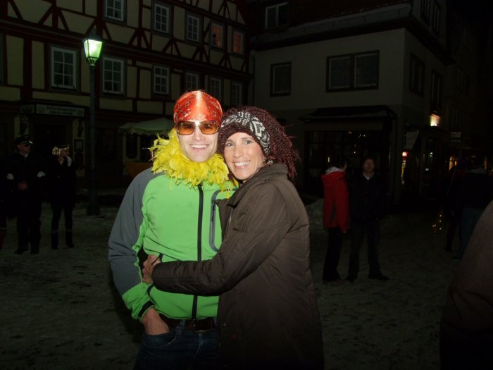 weiberfasching2010__310.jpg