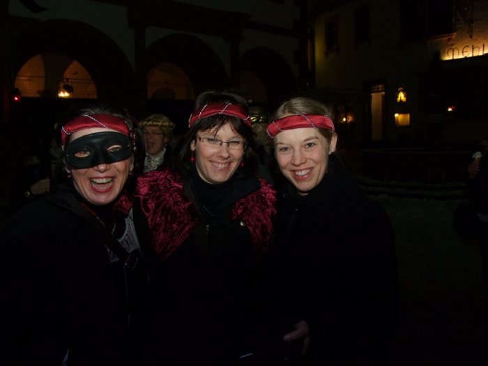 weiberfasching2010__335.jpg