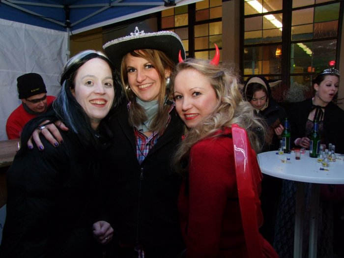 weiberfasching2010__339.jpg