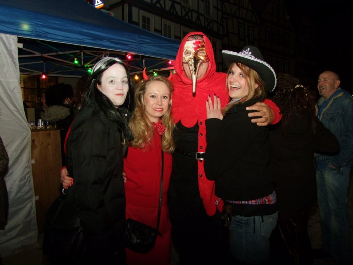 weiberfasching2010__346.jpg