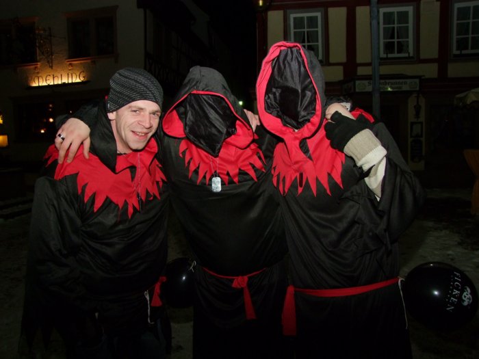 weiberfasching2010__347.jpg