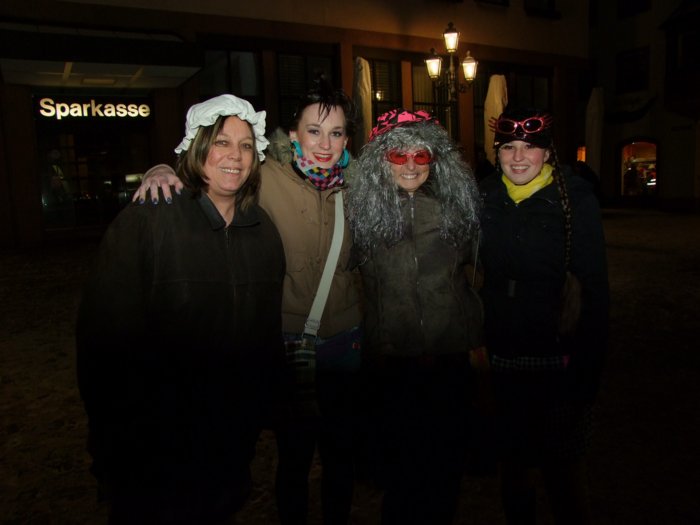 weiberfasching2010__356.jpg