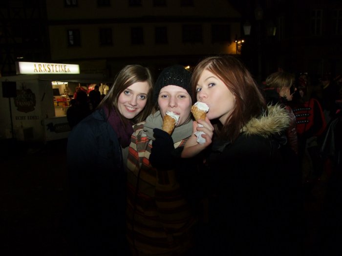 weiberfasching2010__368.jpg