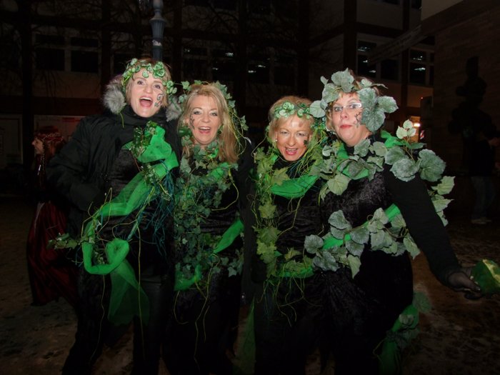 weiberfasching2010__370.jpg