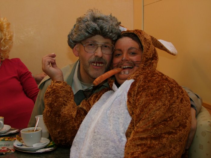 weiberfasching2010__379.jpg