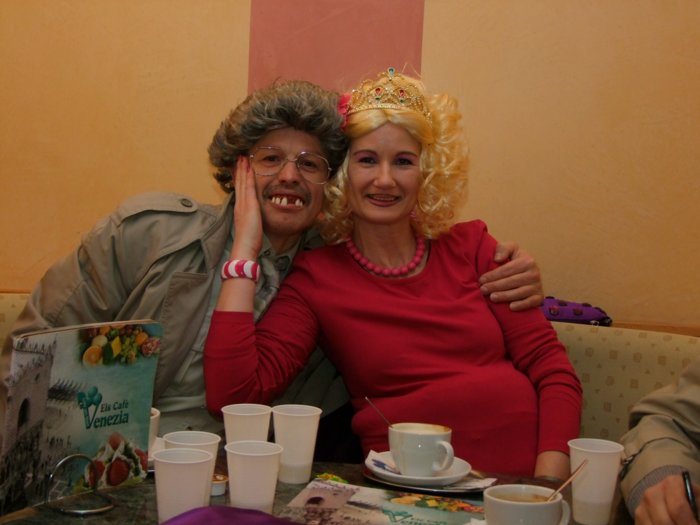 weiberfasching2010__383.jpg