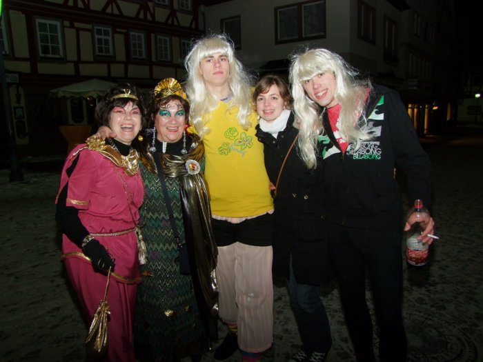 weiberfasching2010__394.jpg