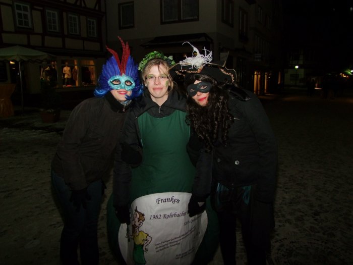 weiberfasching2010__399.jpg