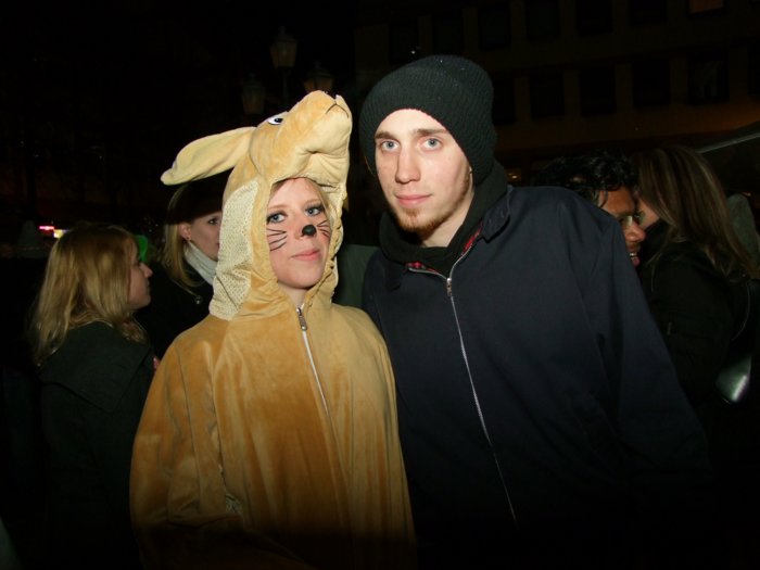 weiberfasching2010__403.jpg