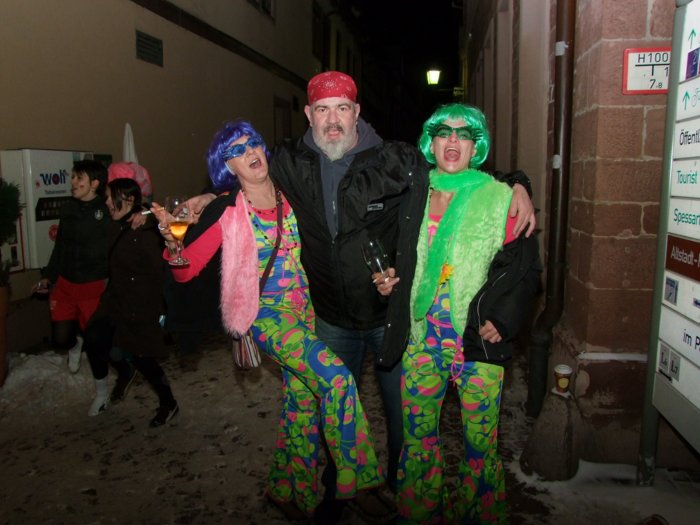 weiberfasching2010__409.jpg