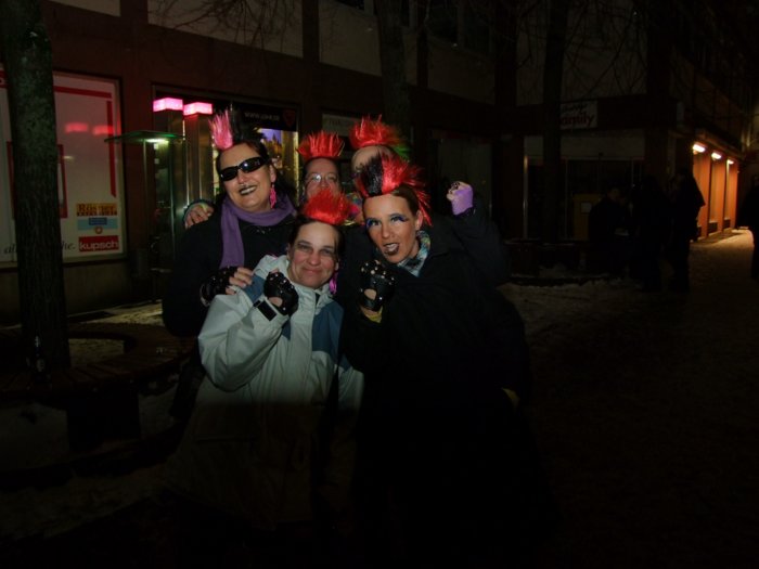 weiberfasching2010__415.jpg