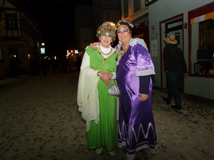 weiberfasching2010__421.jpg