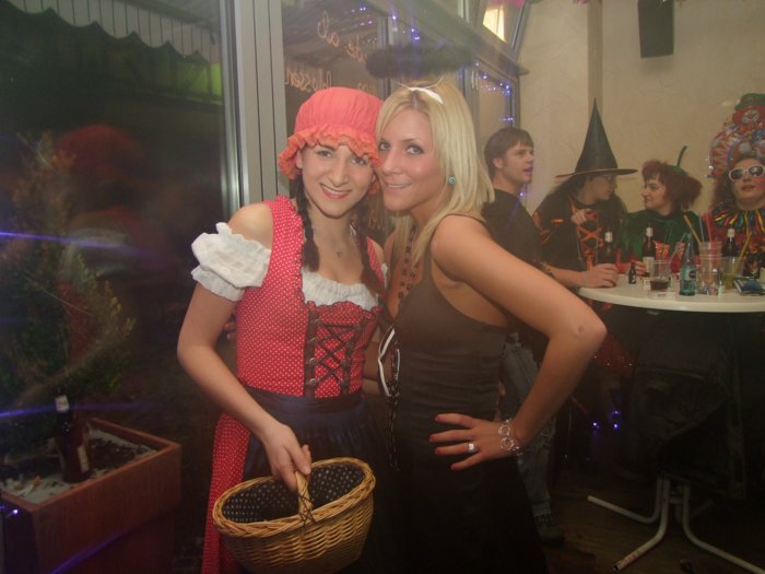 weiberfasching2010__430.jpg