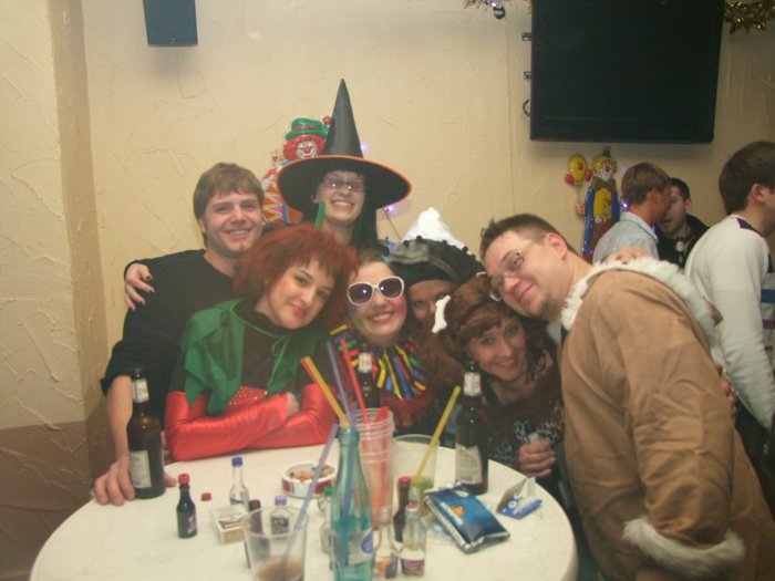 weiberfasching2010__435.jpg