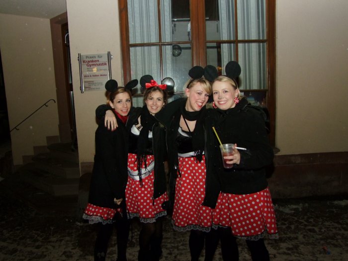 weiberfasching2010__443.jpg