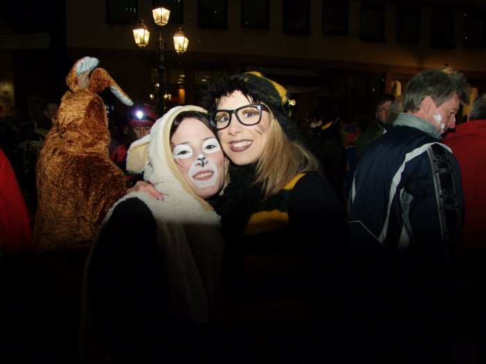 weiberfasching2010__455.jpg