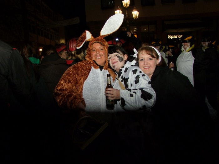 weiberfasching2010__459.jpg