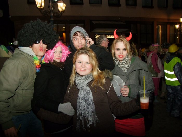 weiberfasching2010__466.jpg