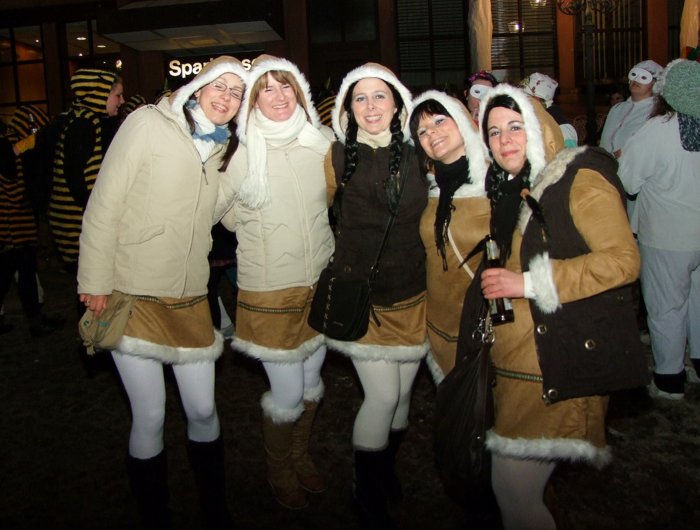 weiberfasching2010__468.jpg