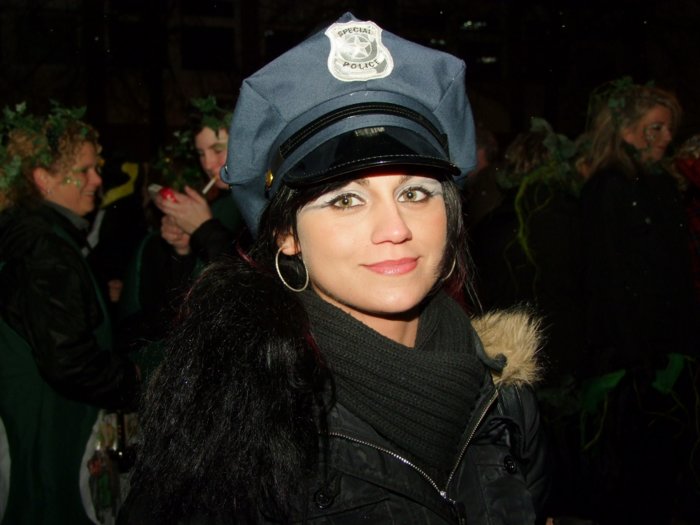 weiberfasching2010__470.jpg