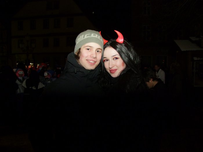 weiberfasching2010__477.jpg