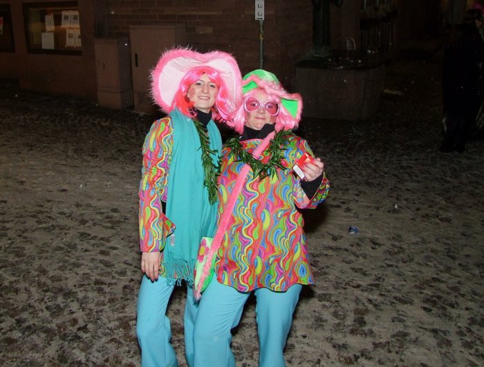 weiberfasching2010__480.jpg