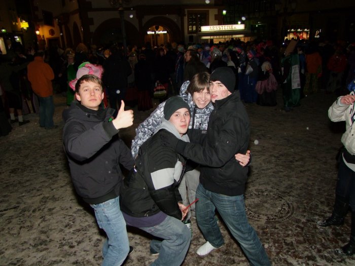 weiberfasching2010__481.jpg