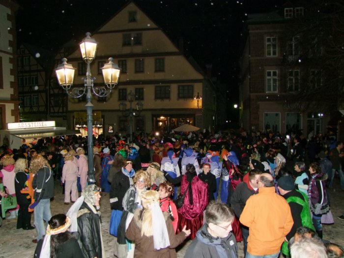 weiberfasching2010__488.jpg