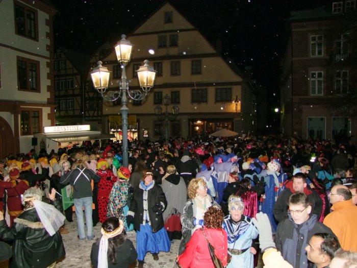 weiberfasching2010__494.jpg