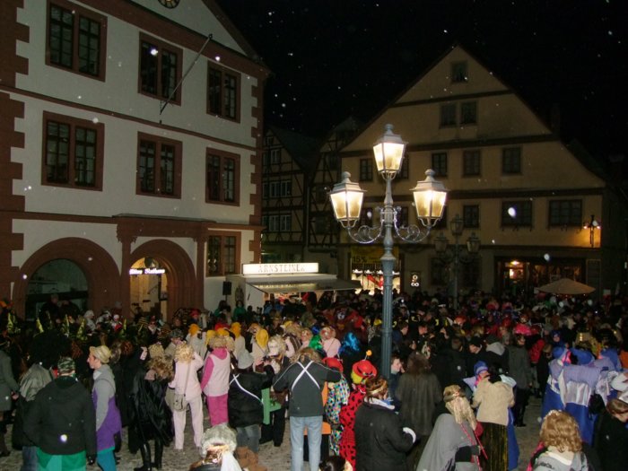 weiberfasching2010__496.jpg