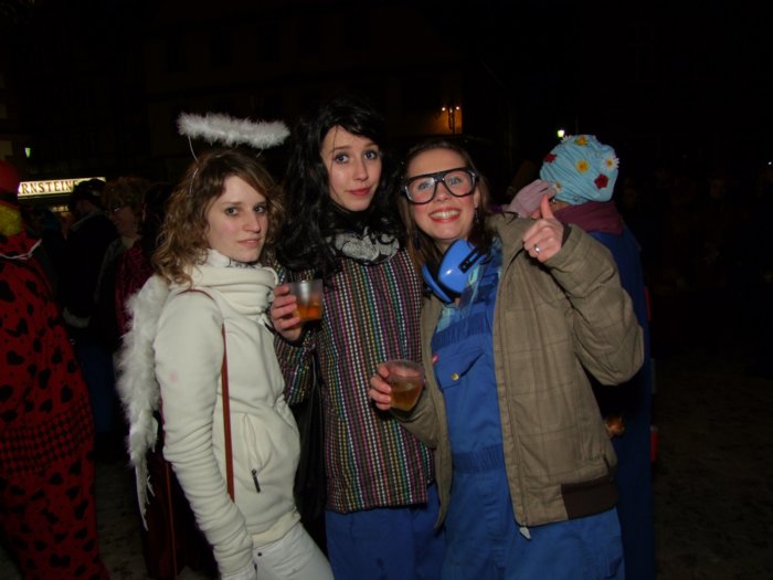 weiberfasching2010__511.jpg