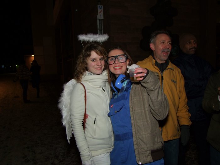 weiberfasching2010__515.jpg