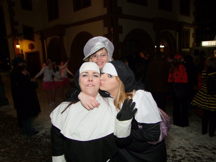 weiberfasching2010__518.jpg