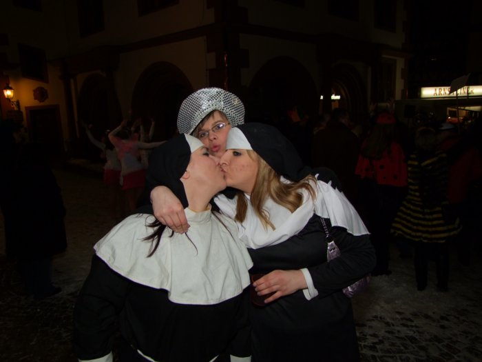 weiberfasching2010__519.jpg