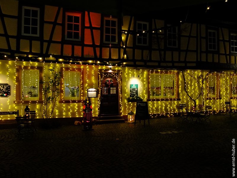 weihnachtsmarkt2019__166.jpg