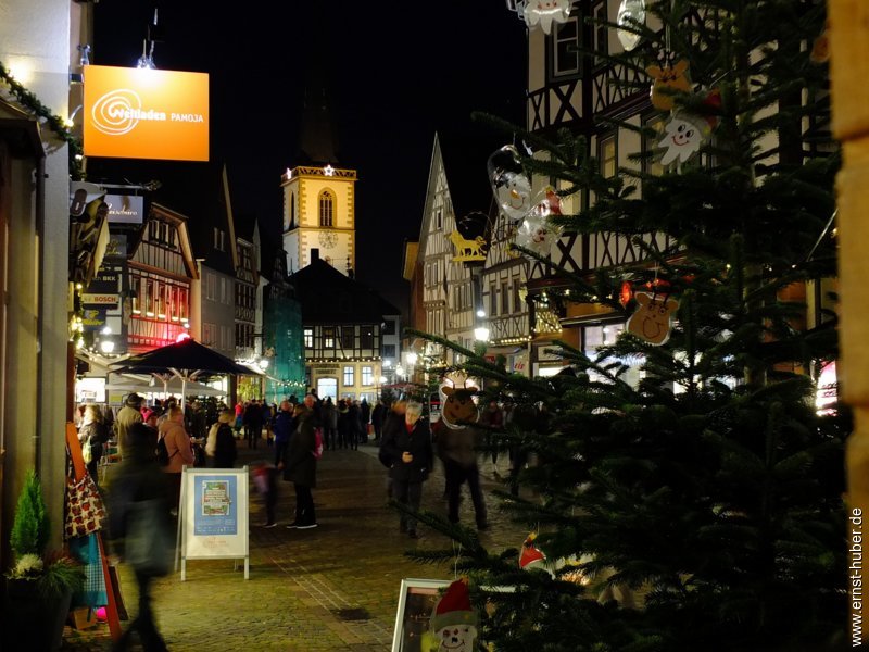 weihnachtsmarkt2019__185.jpg