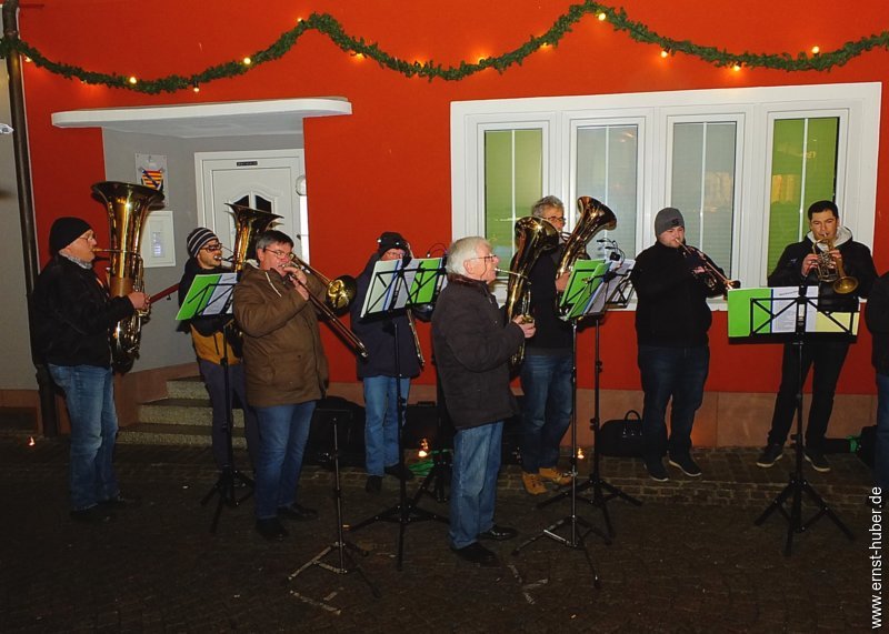 weihnachtsmarkt2019__212.jpg