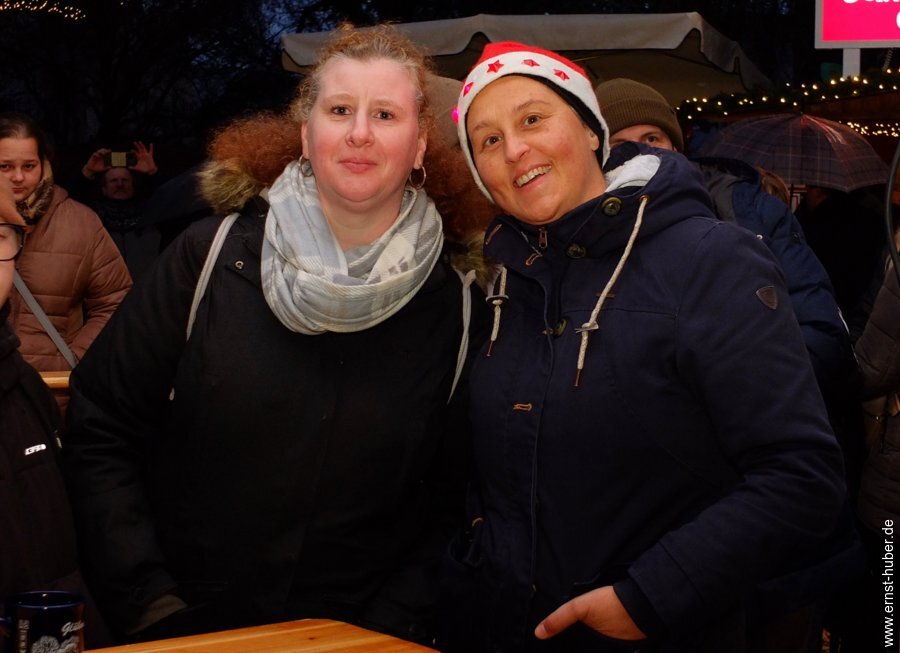 snowwhitewmarkt___088.jpg