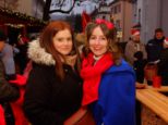 snowwhitewmarkt___030.jpg