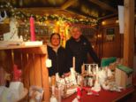 snowwhitewmarkt___112.jpg