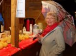 snowwhitewmarkt___136.jpg